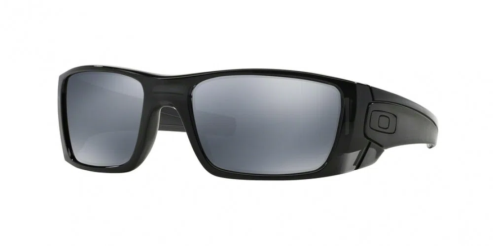 Oakley Fuel Cell 9096 Sunglasses - view 74